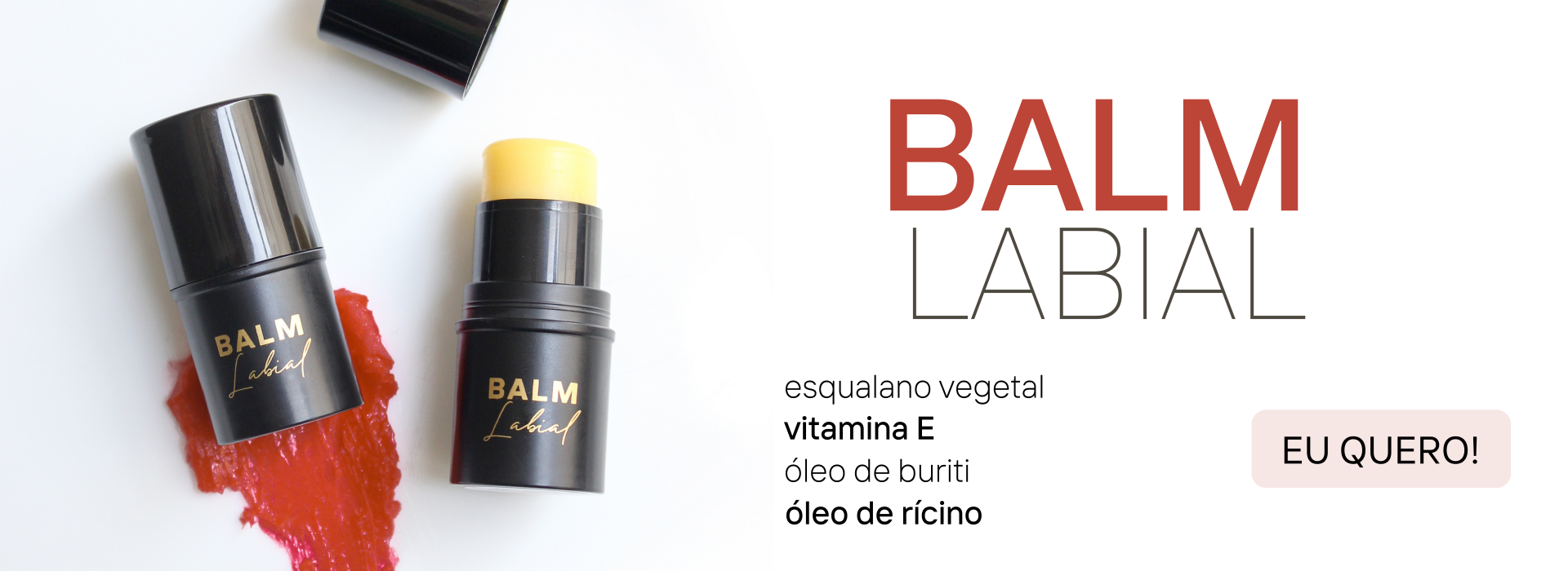 balm