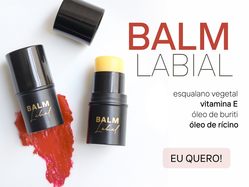 balm