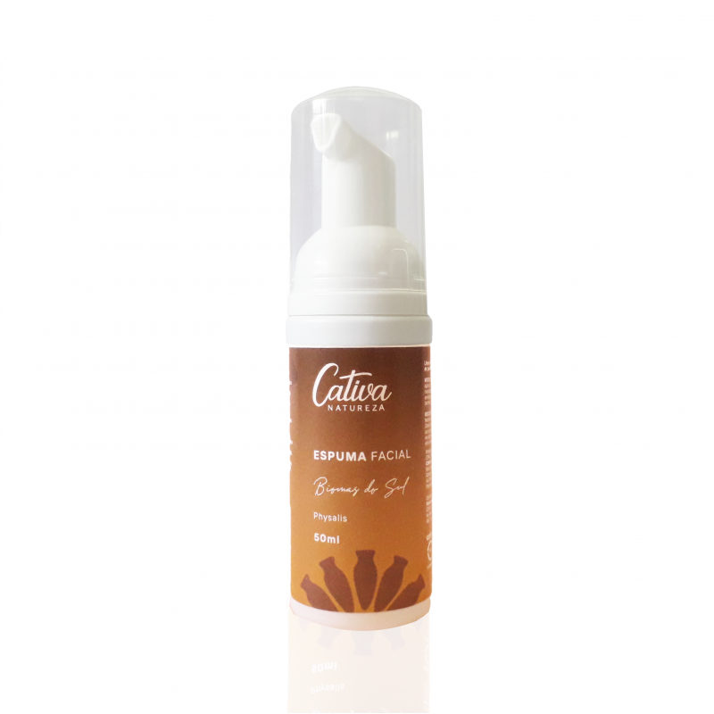 Loção Hidratante Corporal Vegano Espaçolaser 150ml - Espaçolaser