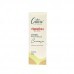 CREME MAOS CUMARÚ 60 G