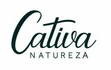 Cativa Natureza Cativa Natureza