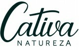 Cativa Natureza