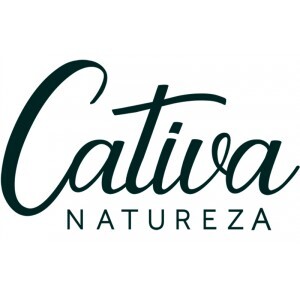 (c) Cativanatureza.com.br