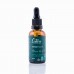 SERUM FACIAL MARIA DA SELVA 30ML