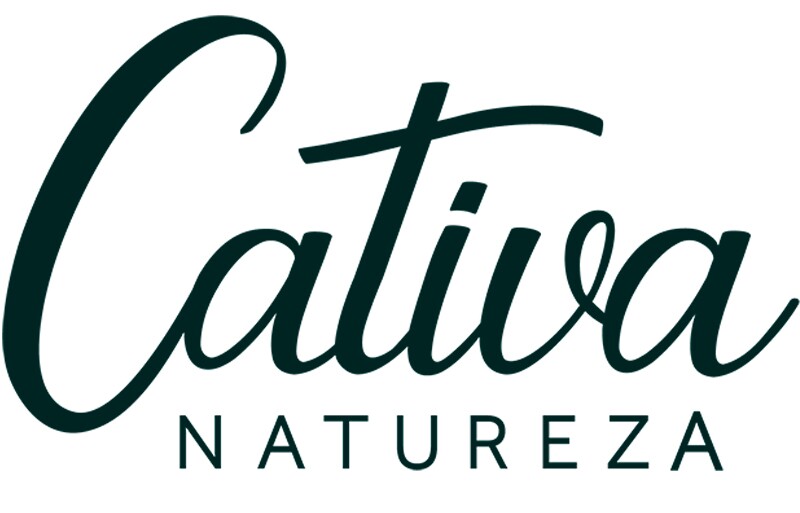 Cativa Natureza